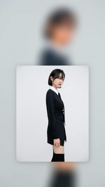 宋茜图片 _ 第(4)张