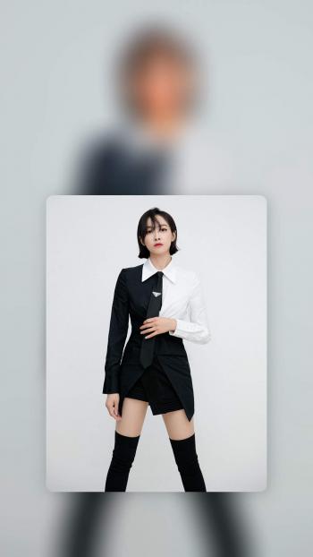 宋茜图片 _ 第(8)张