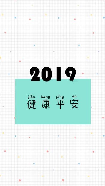 文字控图片 _ 第(9)张