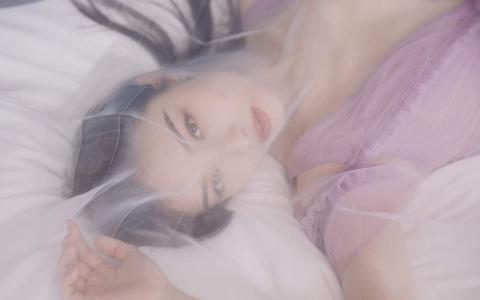倪妮图片 _ 第(5)张