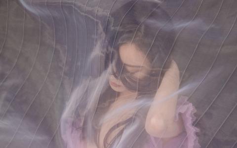 倪妮图片 _ 第(6)张