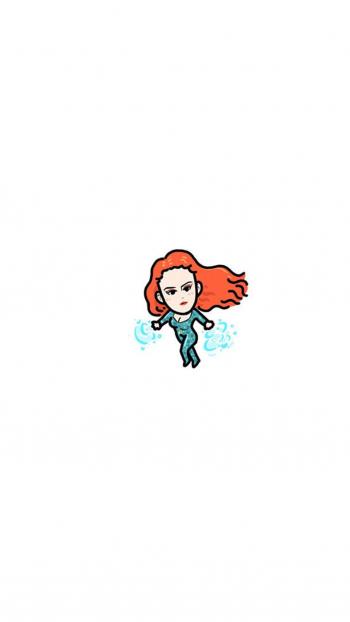 可爱图片 _ 第(6)张