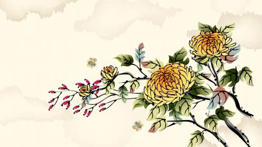 美术创意图片 _ 第(8)张