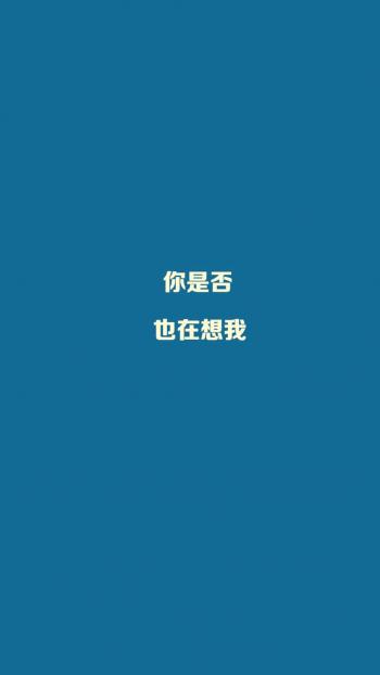 第1张