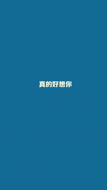 第3张
