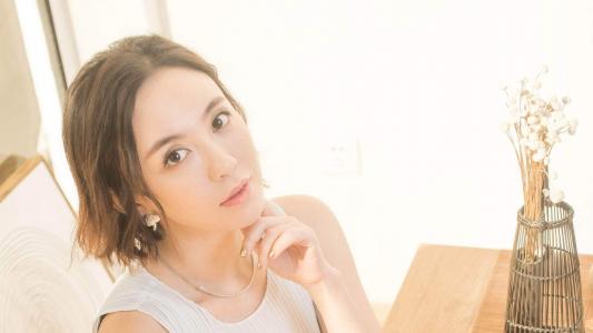 吕佳容图片 _ 第(6)张