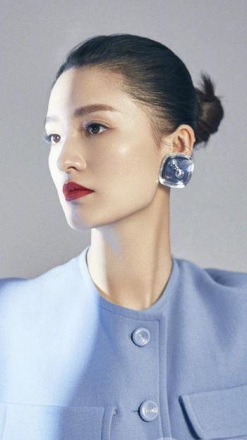 李沁图片 _ 第(4)张