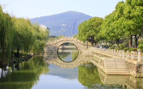 唯美风景图图片 _ 第(5)张
