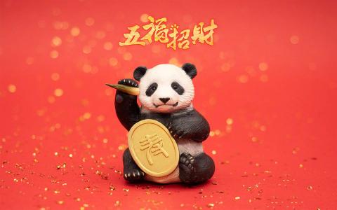 第1张
