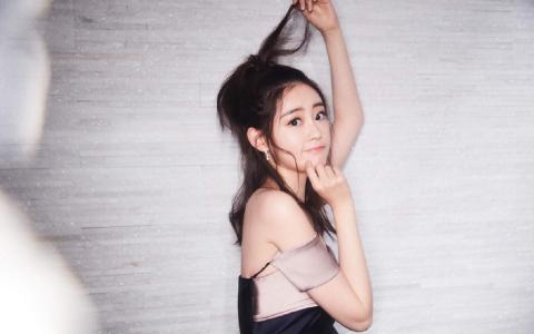 祝绪丹图片 _ 第(3)张