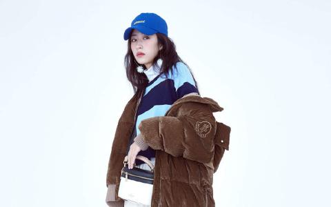 图片 _ 第(7)张