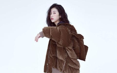 图片 _ 第(9)张