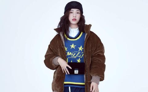 图片 _ 第(10)张