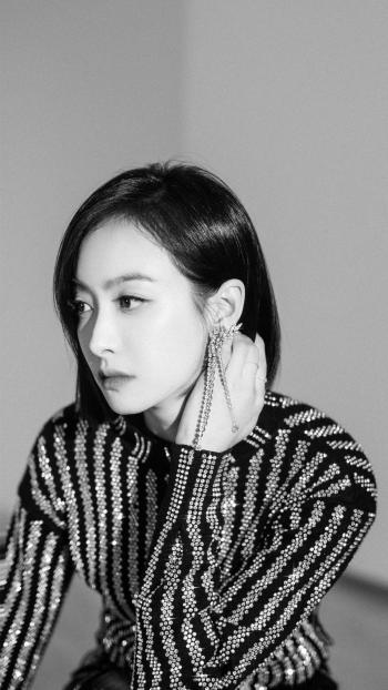 宋茜图片 _ 第(3)张