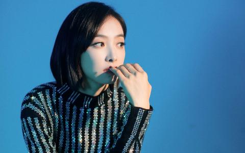 宋茜图片 _ 第(6)张