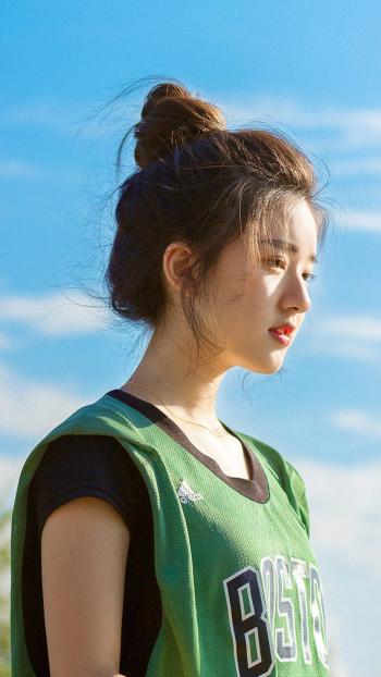 图片 _ 第(1)张
