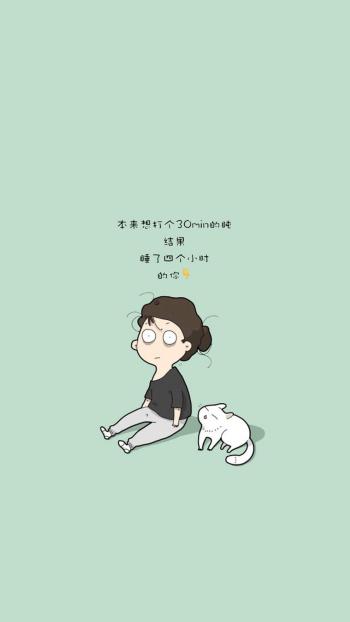 上海迪士尼万圣节可爱卡通人物图片第1张