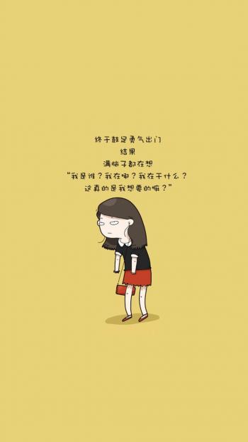 上海迪士尼万圣节可爱卡通人物图片第4张