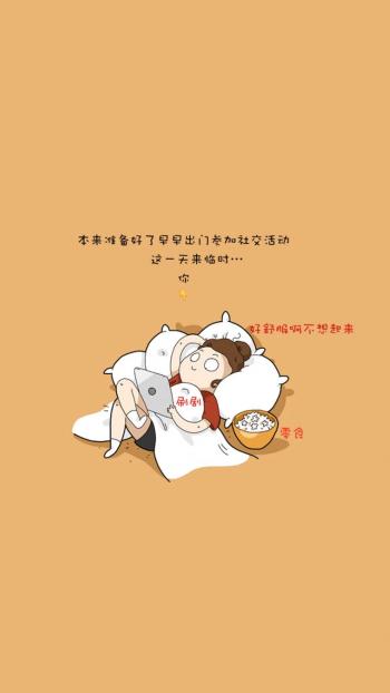上海迪士尼万圣节可爱卡通人物图片第5张