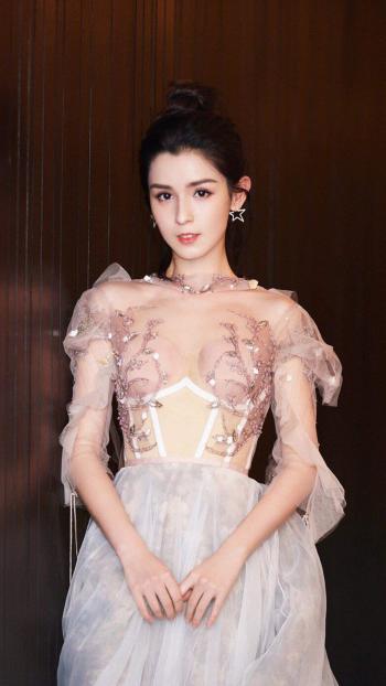 哈妮克孜图片 _ 第(6)张