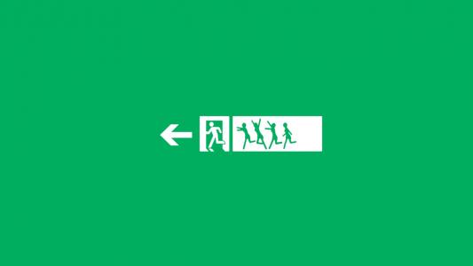 图片 _ 第(2)张