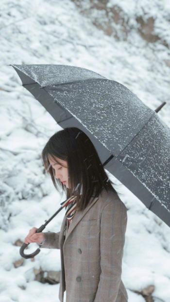 高清四川省遂宁美女鞠婧祎俏皮元气高清手机壁纸第2张