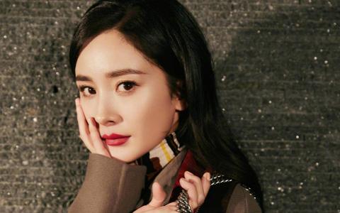 图片 _ 第(6)张