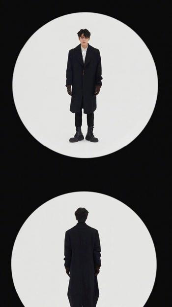 侯明昊第3张