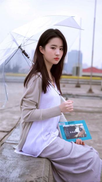 图片 _ 第(3)张