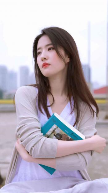 图片 _ 第(4)张
