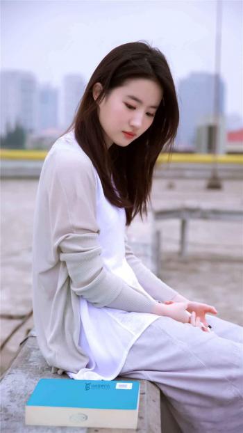 图片 _ 第(6)张