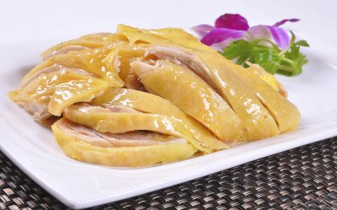 图片 _ 第(3)张