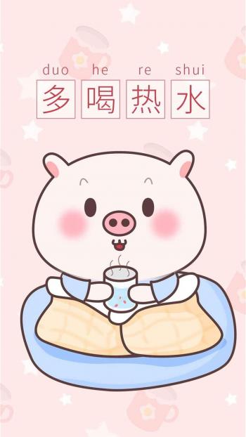 第0张