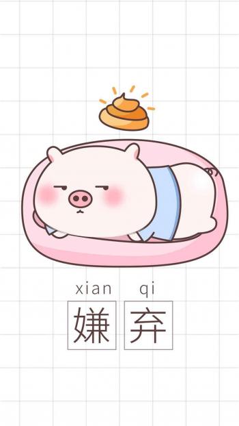 小猪图片 _ 第(8)张