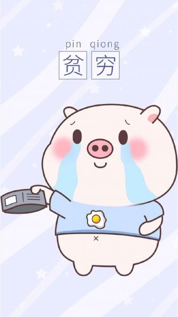 小猪图片 _ 第(9)张