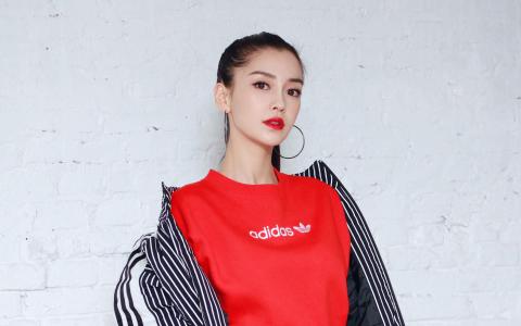 图片 _ 第(2)张 图片 _ 第(2)张