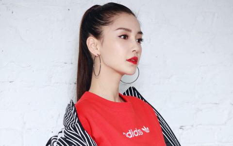 图片 _ 第(4)张 图片 _ 第(4)张