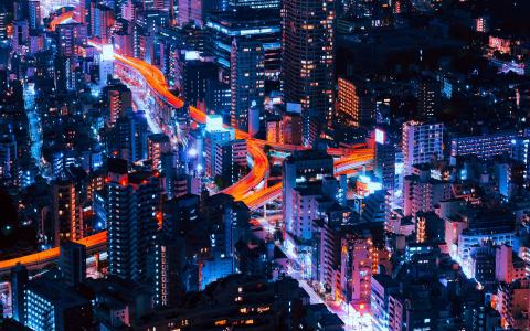 唯美风景图图片 _ 第(7)张
