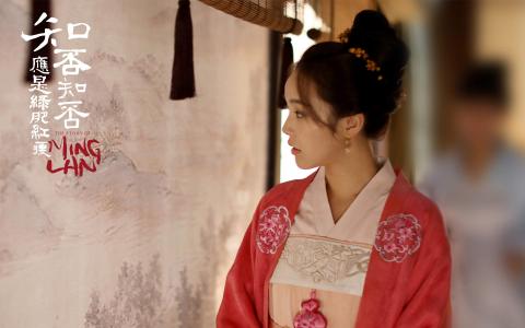 张佳宁图片 _ 第(2)张
