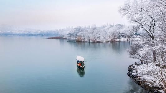 图片 _ 第(3)张