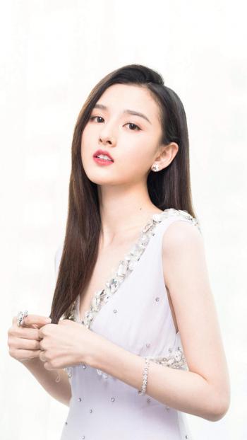 宋祖儿图片 _ 第(2)张