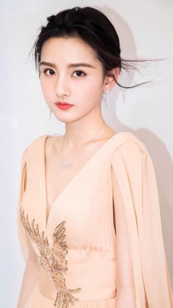宋祖儿图片 _ 第(4)张