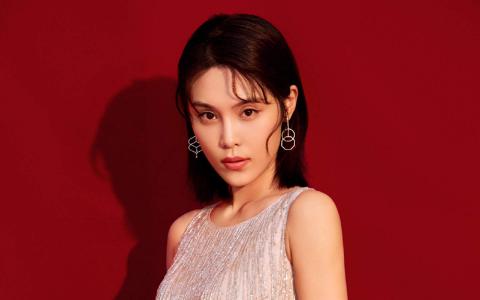 韩丹彤图片 _ 第(6)张
