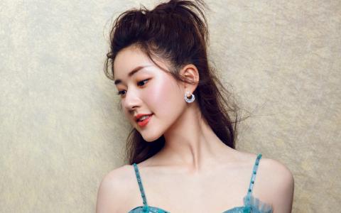 图片 _ 第(1)张