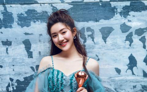 图片 _ 第(2)张