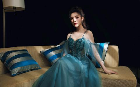 图片 _ 第(3)张