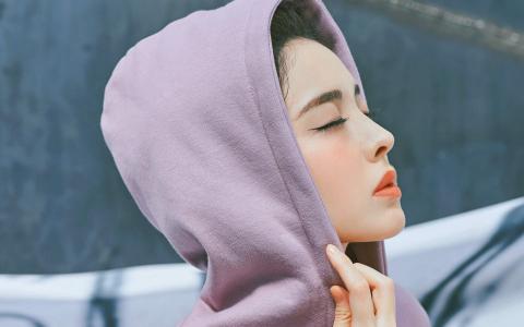 古力娜扎图片 _ 第(7)张