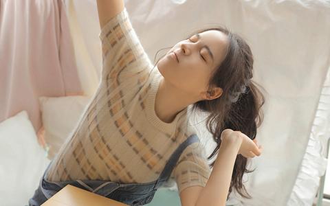 学生妹图片 _ 第(6)张