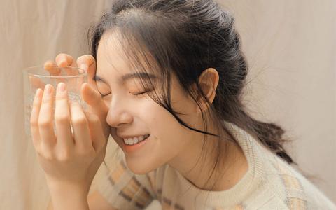 学生妹图片 _ 第(10)张