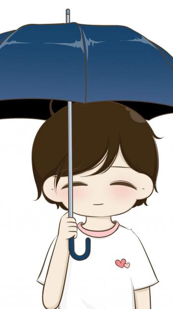 爱情浪漫暖心浪漫主题情侣手机壁纸第0张